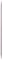 Susan Bates Silvalume Double Point Knitting Needles 7" 4/Pkg-Size 6/4mm